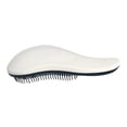 thumbnail image 1 of Cepillos Desenredadores Yuyangstore 2x para Cabello Seco Mojado, 1 of 8