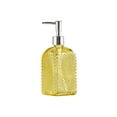 thumbnail image 1 of Sanitizador de Mano Recarga Botella de Loción de Mano Baño Botella de Suplemento para el Hogar Botella de Suplemento de Loción de Baño Set de Inodoro Botella de Suplemento, 1 of 6