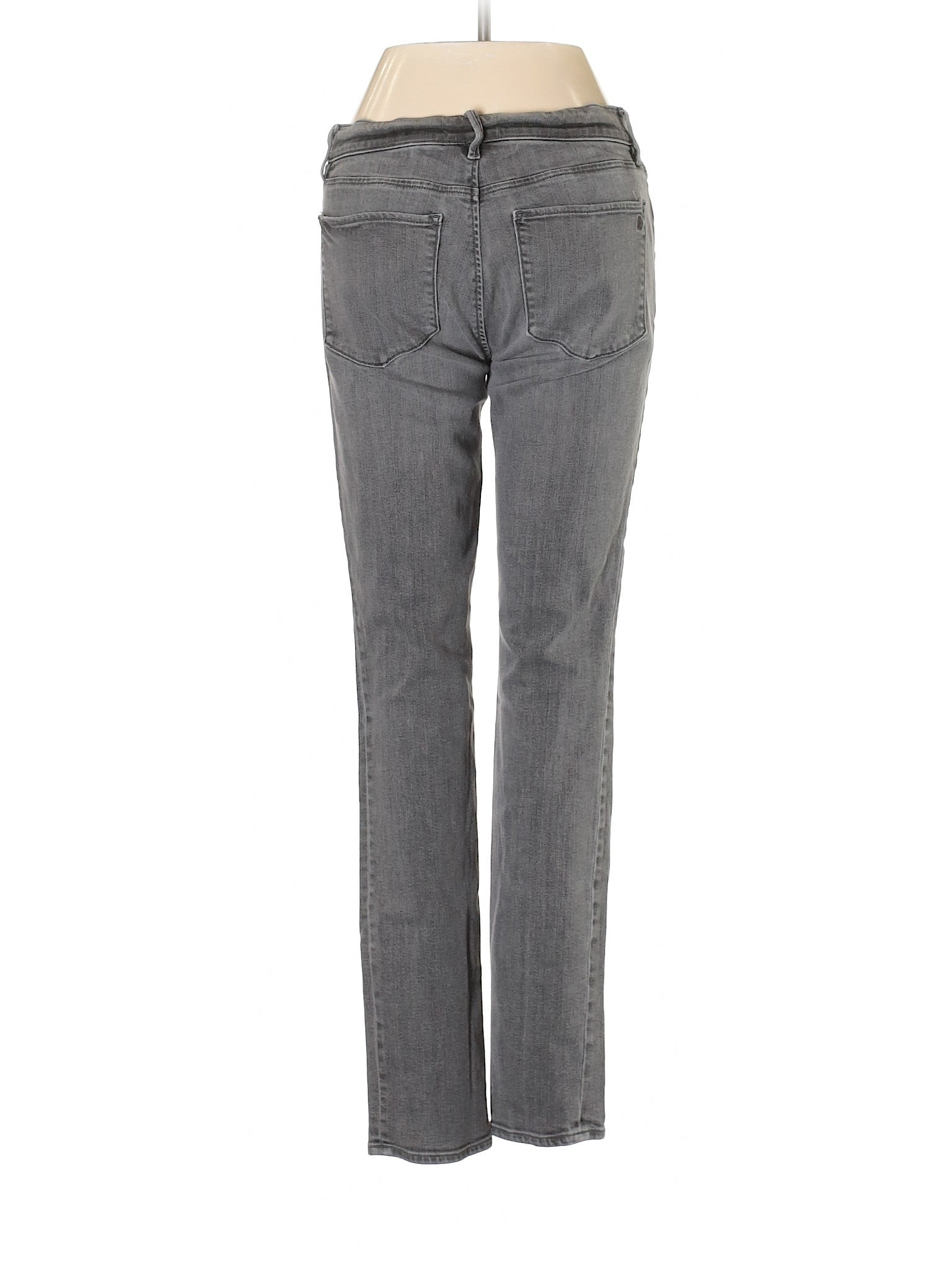 lou and grey jeans