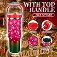 thumbnail image 2 of 30 oz Tumbler, 2 of 6