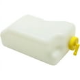 thumbnail image 3 of Coolant Reservoir For 2003-2006 Acura MDX 2006-2014 Honda Ridgeline w/ cap, 3 of 5