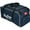 Navy, variant on Rawlings Covert Duffle Bag | Scarlet | N/A