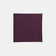 thumbnail image 3 of Love Seat Inter Tela Magic Violet Inlab Muebles Love Seat Inter Tela Magic Violet Love seat contemporaneo, 3 of 4