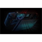 Lenovo Legion Go 8APU1