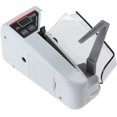 thumbnail image 4 of Mini Machine à Billets en Espèces, Compteur de Devises Portable et Pratique, 4 of 5