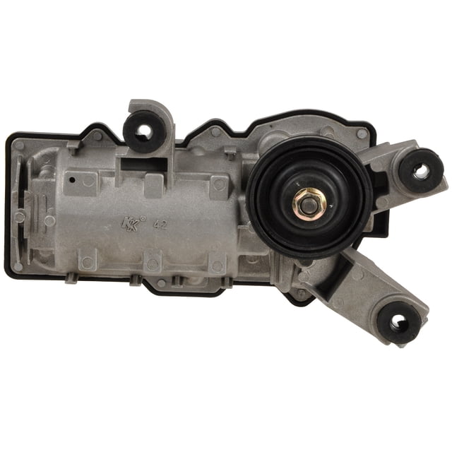 MOTOR LIMPIAPARABRISAS CARDONE 1992 al 1993 GMC Delantero