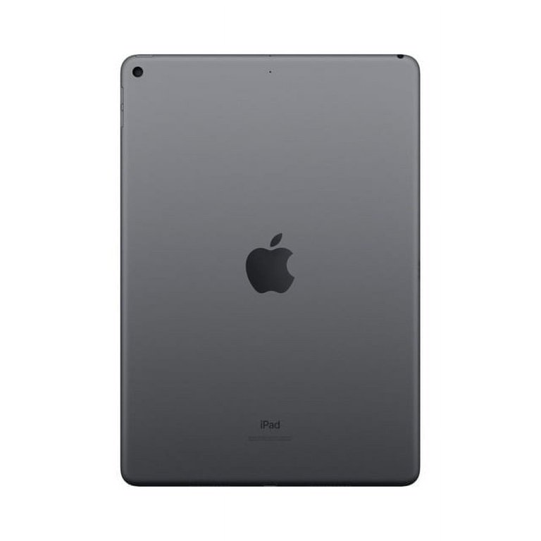 iPad Air 3 10,4インチ 64gb silver Amazon.com : Apple 2019 iPad Air (10.5-inch, WiFi, 64GB