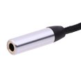 thumbnail image 3 of HLONK 3.5 mm Headphone Extension Cable 4-Pole Male to Female Headset Audio Extension, 3 of 12