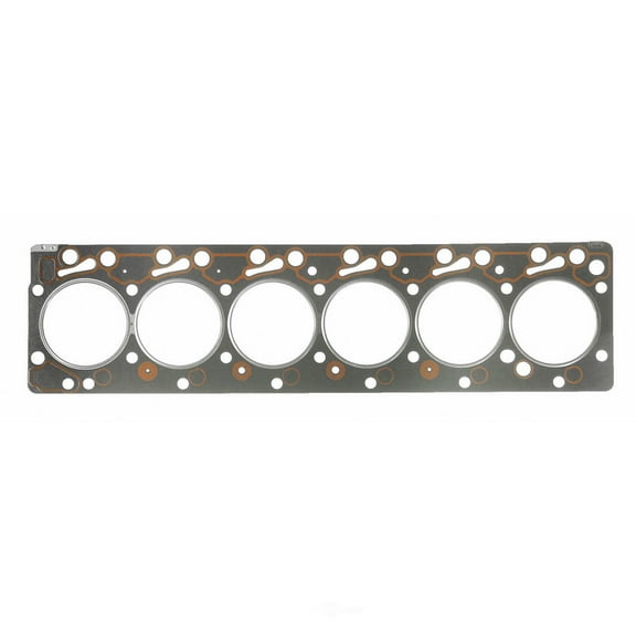 Engine Cylinder Head Gasket Fits select: 1998-2002 DODGE RAM 2500, 1998-2002 DODGE RAM 3500