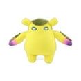 thumbnail image 6 of Valorant Plush Toys and Merchandise, 6 of 8
