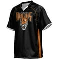 thumbnail image 3 of ProSphere Men's Buffalo State College No Huddle Football Fan Jersey, 3 of 6