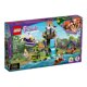 thumbnail image 1 of Set LEGO Friends Rescate en la Selva Montañosa de la Alpaca 41432, 1 of 3