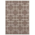 thumbnail image 1 of United Weavers Tranquilité Aaru Beige Tapis, 1 of 2