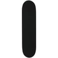 thumbnail image 4 of Krown Skateboard Rookie Black Complete, 4 of 4