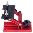 thumbnail image 4 of Sharpening Jig, High Strength Sharpener Jigs Wide Application for Equipment ANGGREK Otros, 4 of 8