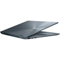 thumbnail image 4 of ASUS 13.3" 1080p Touchscreen PC Laptops, Intel Core i5, 8GB RAM, 512GB HD & 512GB SSD, Windows 11 Home, Gray, UX363EA-DH52T, 4 of 42