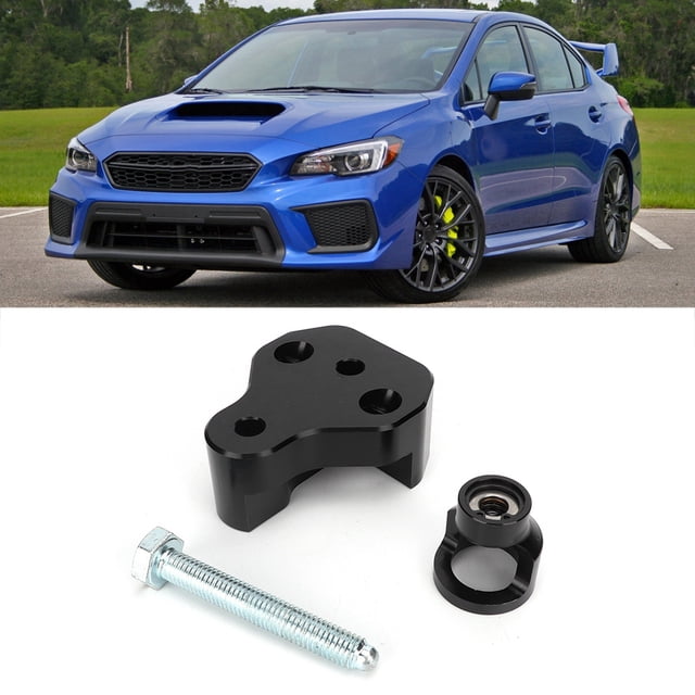 Car Repair Tool, Antirust Sturdy Nonslip Aluminum Alloy Valve Spring Compressor Tool Kit For Maintenance
