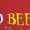 Red, variant on Funny Boo Bees and Beers Halloween Costume, Matching Couples Graphic - Breathable Material SW21441 Unisex Sweatshirt, Up to Size 5XL
