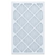 thumbnail image 6 of Cabana Filters 16 x 25 x 1 HVAC Furnace Air Filter Replacement, MERV 8, 6 Pack, 6 of 6