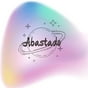 Abastado profile photo