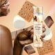 thumbnail image 5 of Body Mist Bodycology, duradero y acogedor, Fireside S'more, 240 ml, 5 of 7
