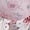 A-886 Pink, variant on Children's Toddler Girls Two-piece set Summer Little Flower Print Shirt Full Jeans Pants Sets For Kids Girl