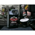 thumbnail image 5 of Meguiar’s D30101 DA Microfiber Finishing Wax, 1 Gallon, 5 of 6