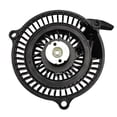 thumbnail image 1 of Hand Push Lawn Mower Reel Starter Designed For Compatibility With Models - Random color, 1 of 7