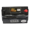 thumbnail image 4 of Full Power FP34-650 BCI uso automotriz, 4 of 5