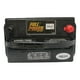 thumbnail image 4 of Full Power FP34-650 BCI uso automotriz, 4 of 5