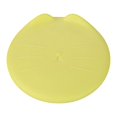 thumbnail image 2 of Universal Size Pet Food Can Lid, Strong Durable TPR Leakproof, Keep Freshness, Easy To Use, Portable For Home Travel, 2 of 8