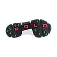 thumbnail image 6 of Polo Ralph Lauren Adventure 300LT Sneaker Men's Shoes Mesh 809860970-001, 6 of 6