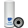 Carquest Premium HD Spin On Lube Filter - Fits Multiple Heavy Duty Applications