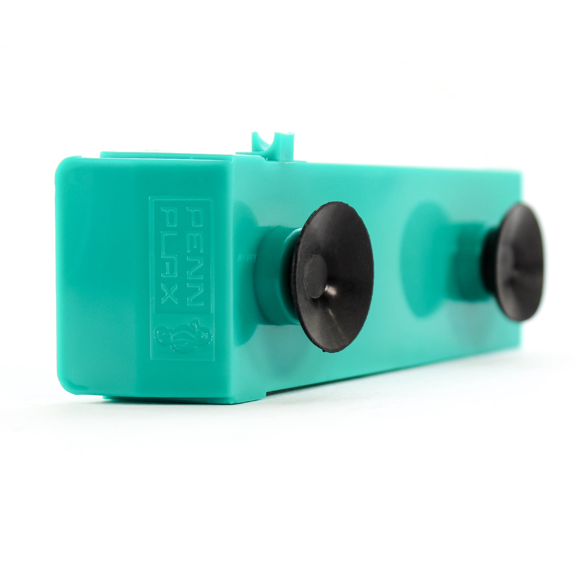 Penn-Plax Small World Aquarium Air Pump and Filter Kit