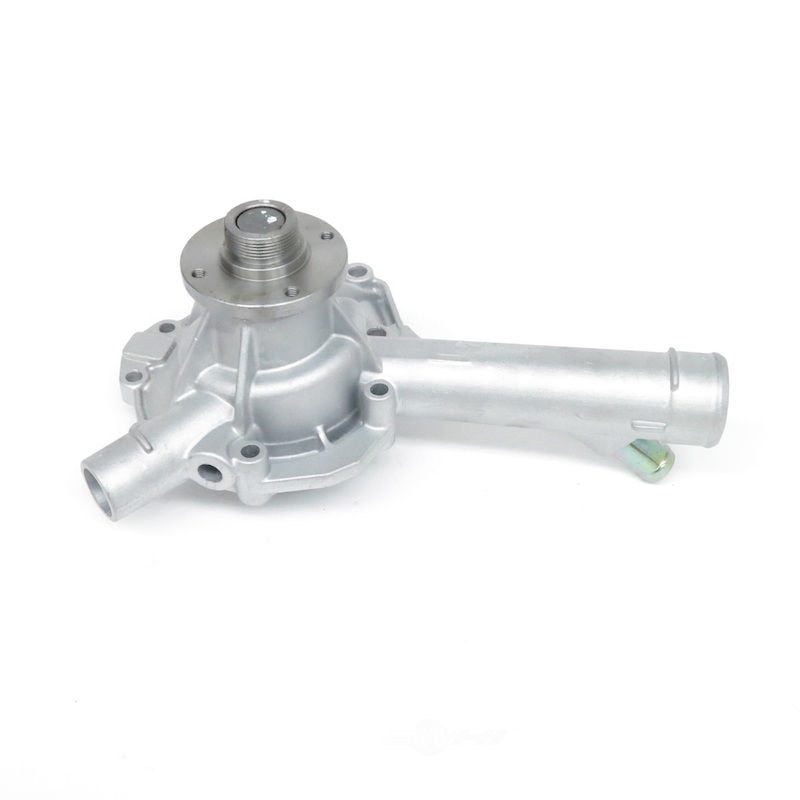 Us Motor Works Engine Water Pump P/N:Us9314 Fits select: 1997-1998 MERCEDES-BENZ C 230, 1994-1996 MERCEDES-BENZ C 220