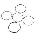 thumbnail image 2 of For Honda GX160 GX200 5.5HP 6.5HP Piston Ring Kit Trimmer Garden Outdoor, 2 of 8