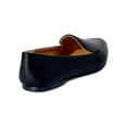 thumbnail image 2 of Time and Tru Women's Dress Feather Flats, 2 of 6