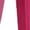 #1Hot Pink, variant on Capris Pants For Women Stretch Yoga Capri Pants High Waisted Crop office Work Pants Summer Casual Golf Capris Slacks Yoga Dress Pant Workout Capris with Pockets