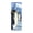 Antarctic Majesty, variant on 3D LiveLife Bookmark - Penguin Son from Deluxebase. Cute Lenticular Animal Bookmark, Penguin Page Marker Gift for Book Lovers & Teachers