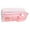E, variant on Clearance!Pencil Case Pen Pencil Bag Pencil Box Stationery Pencil Pouch,Large-capacity Multi-function Pencil Case Three-layer Stationery Bag Pencil Case