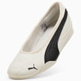 thumbnail image 4 of Tenis Puma Catch Soleil Ballerin para Mujer 404642-01 blanco 22, 4 of 6