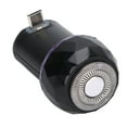 thumbnail image 3 of Use Anytime Shaver, Easy Trim Beard Shaver, For Man Barbershop For IOS,TYPE-C,MICRO USB, 3 of 8