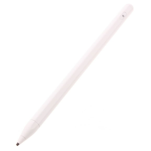 For iPad 9.7" (5th/6th Gen) - Active Stylus Pen Digital Capacitive Touch Rechargeable Palm Rejection