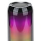 thumbnail image 2 of Bocina Select Sound Edge Bluetooth TWS BT233, 2 of 4