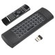 thumbnail image 5 of Retroiluminación de 6 ejes 2.4G Teclado inalámbrico de doble cara Sensor infrarrojo Control remoto, 5 of 8