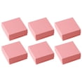 thumbnail image 1 of GAXIRE 6Ud Para Joyería Color Rosa Para Organizar Y Proteger Accesorios Delicados, 1 of 8
