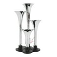 thumbnail image 4 of Trains Horn, 150dB Air Horn   for Boats for RVs Trucks, 4 of 7