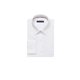 thumbnail image 3 of Camisa de vestir Tommy Hilfiger, corte regular, no planchar, para hombre, 3 of 5