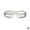 White, variant on Kitchen Onion Goggles Anti-Tear Cutting Chopping Eye 2021 Protect Glasses S2G3