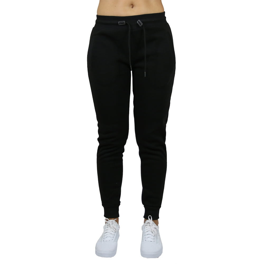 galaxy by harvic sweatpants